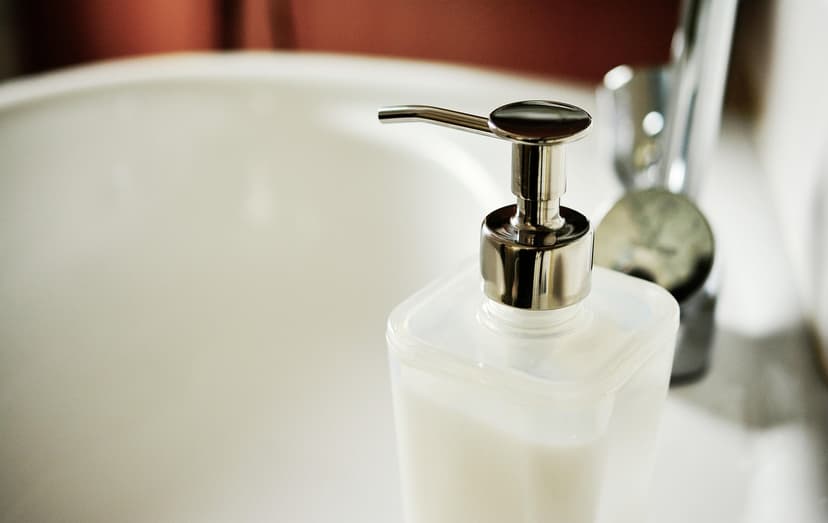 Solutions d'Hygiène
